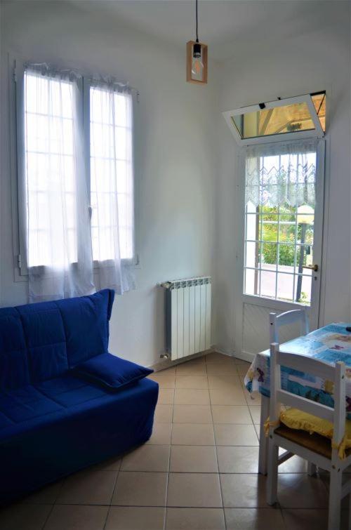 Romeo - Sanremo Apartments 외부 사진