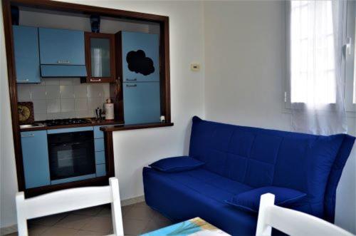Romeo - Sanremo Apartments 외부 사진