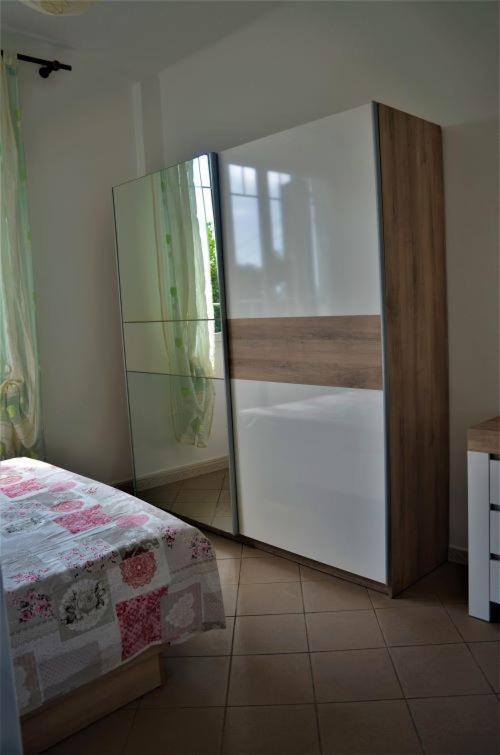 Romeo - Sanremo Apartments 외부 사진